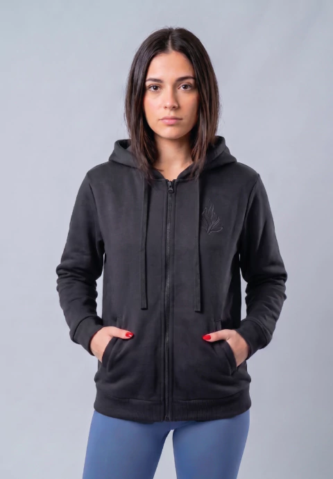 Campera Ibicuy