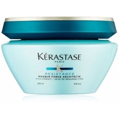 Kerastase Masque Force Architecte 200ml