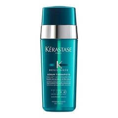 Kerastase Serum Thérapiste 30ml Resistance