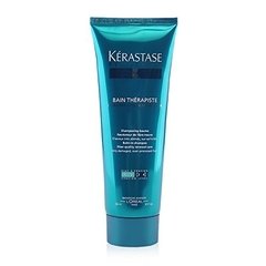 Kerastase Bain Therapiste