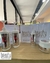 Banner de Beauty La Peluquería