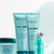 Banner de Beauty La Peluquería