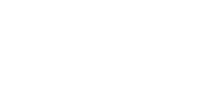 Mandioca Vinilos & Decó