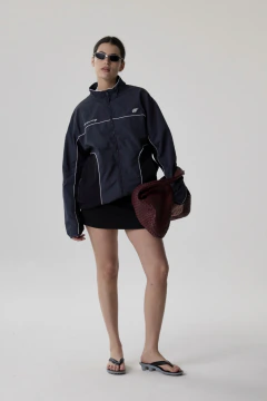 Campera MidWay Tracksuit - comprar online
