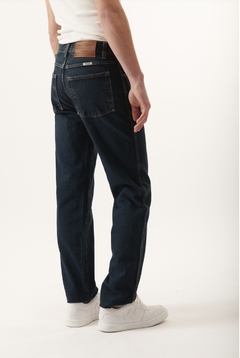 Jean Wrangler Montana Vintage en internet