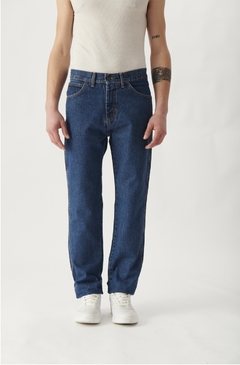 Jean Wrangler Montana Stone Regular