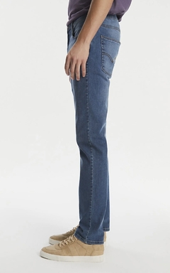 Jean Levi's 511 Mid Refresh. - comprar online