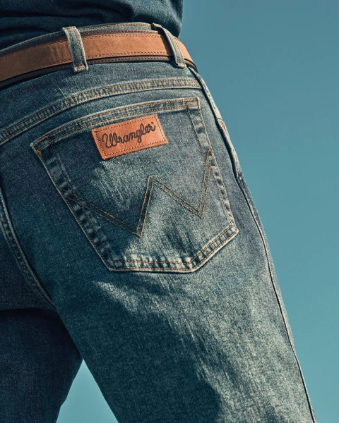 Carrusel Gasoil Tienda Multimarca