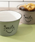 Bowl Smile verde