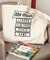 Tote Bon Voyage - comprar online