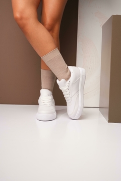 DALILA - comprar online