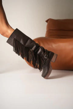 CHARME - tienda online