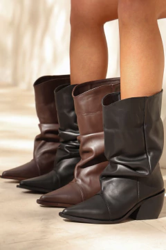 MOLLY CUERO - tienda online