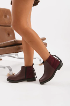 SHARON - tienda online