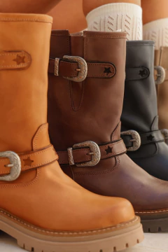 RODEO - comprar online