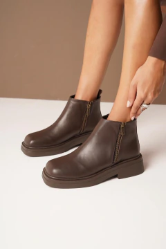 PRADA - comprar online