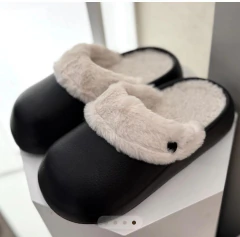 PANTUFLAS en internet
