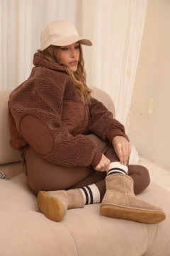 CANELA - tienda online