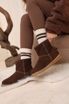 CANELA - tienda online