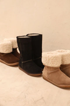 CANELA XL - Tienda Oliver 