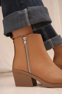 LUNA - tienda online