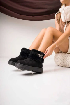 MESINA - tienda online