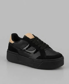 ZAPATILLAS PATO