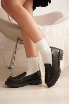 TRENTON - tienda online