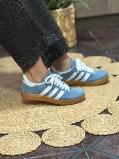 ZAPATILLAS MICAELA - comprar online