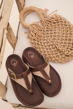 BAHAMAS - tienda online