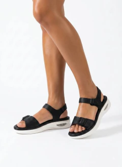 AILEN - comprar online