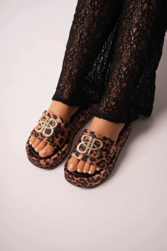 BECKY - Tienda Oliver 