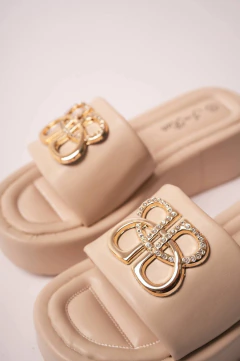 BECKY - tienda online