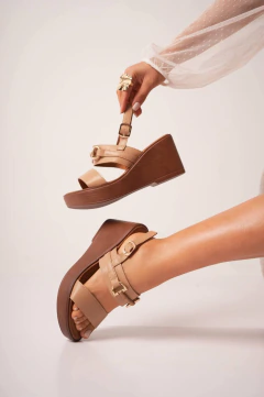 SABRY - comprar online