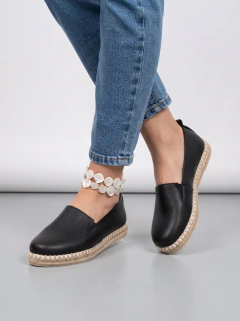 PANCHA MOLY - Tienda Oliver 