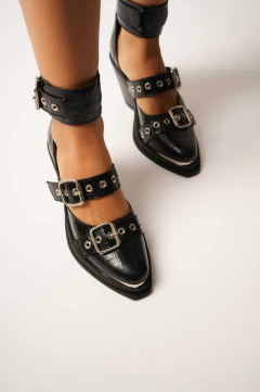 CECILIA - tienda online