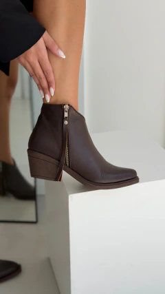ALBA - tienda online