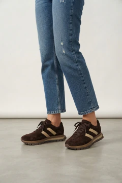 DOHA - comprar online