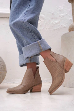 CLOE - tienda online