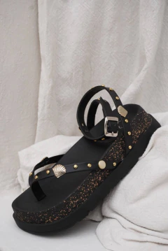 CRETA - comprar online