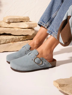 JERI - tienda online