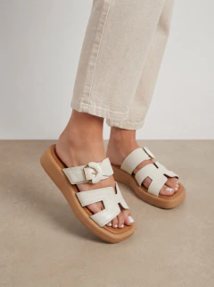 VERA - tienda online