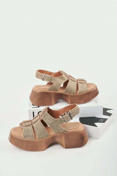 FRAN - tienda online