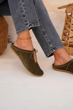 MARGARITA - tienda online