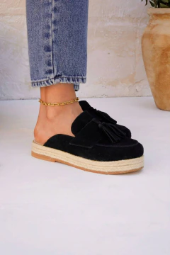 LILO - tienda online