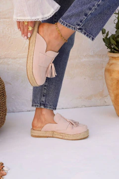 LILO - comprar online