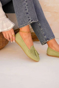 PENNY - tienda online