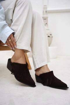 GRECIA - comprar online