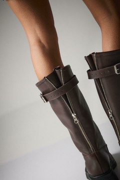 MILENA CUERO - comprar online