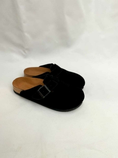 KALA - tienda online